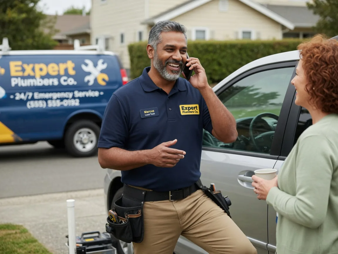 Drain Cleaning Havana, FL FAQs
