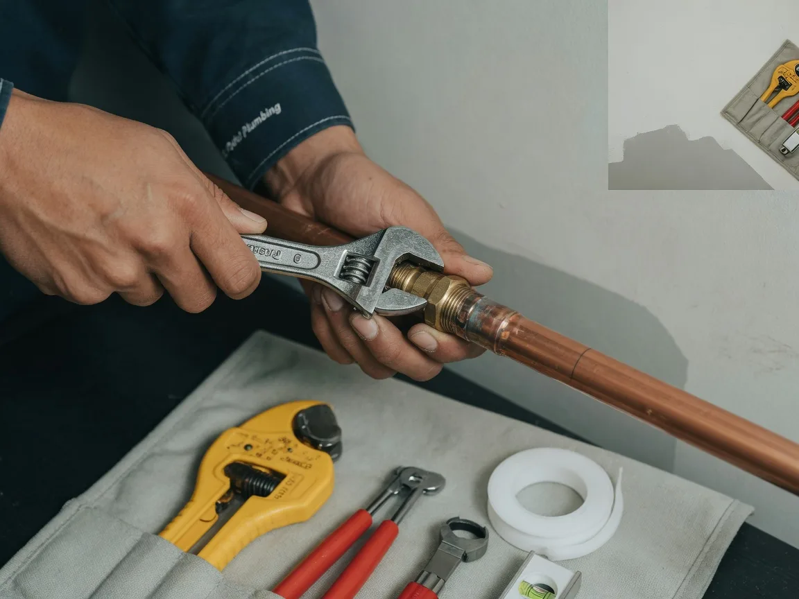 Why choose Drain Cleaning in Havana, FL
